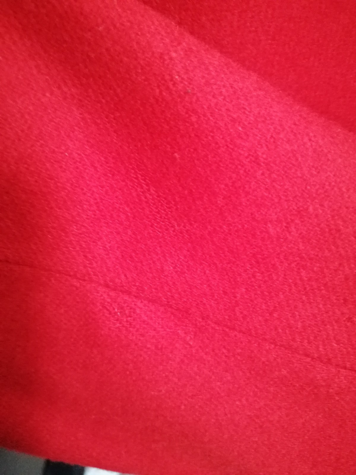 Bild 5 von 6