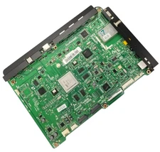 New (Same Day Ship) Samsung Main Control Board BN94-04971A
