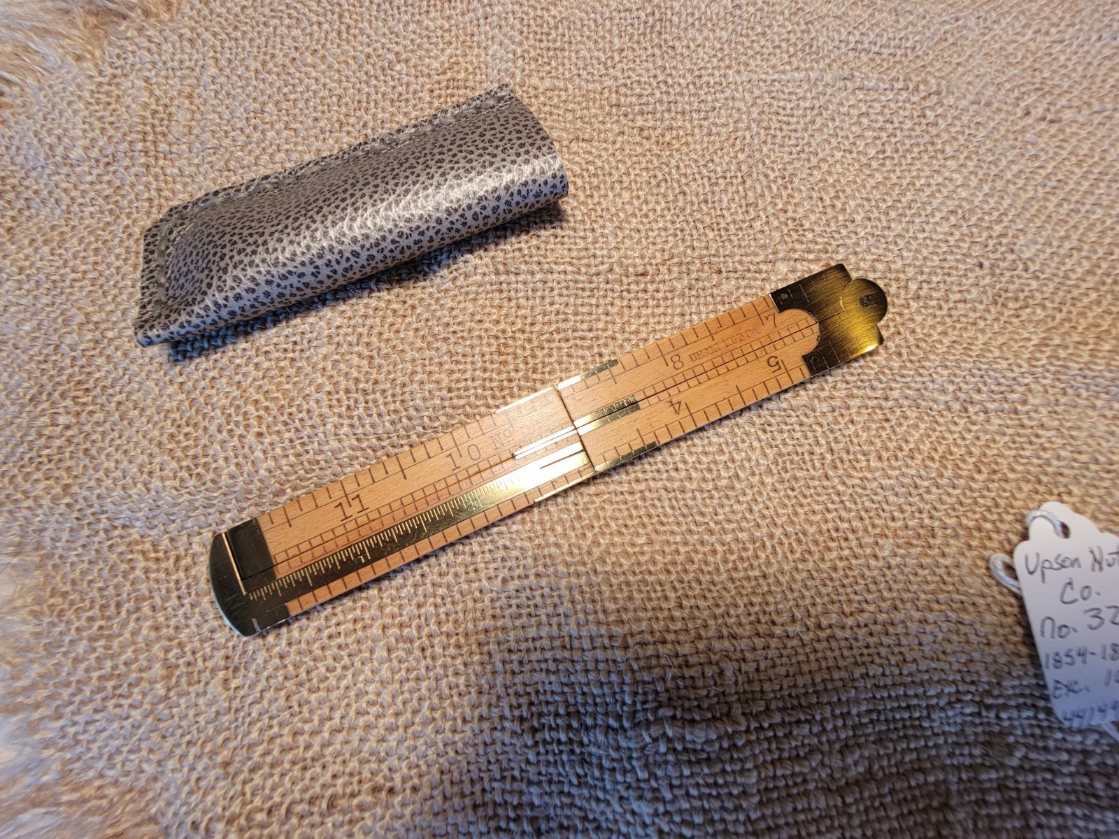 Picture 14 of 21
