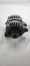 Alternateur Hyundai SANTA FE