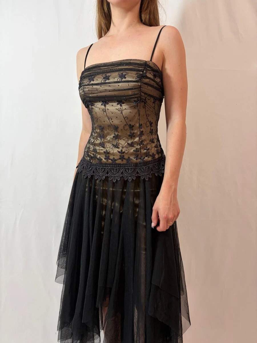 Masquerade Ball Gowns for Women for sale