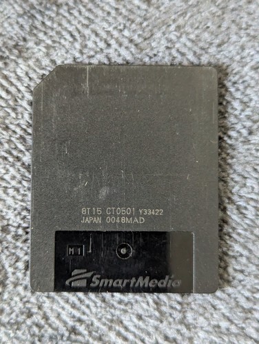 Bundle Vintage/Obsolete PC hardware:RAM,flashcard reader,PCI ext,hdd caddy... - Photo 13/24