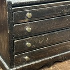Picture 4 of 16