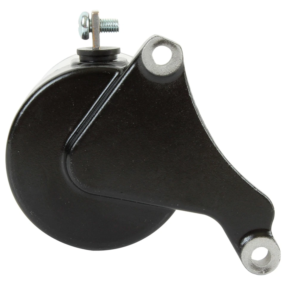 Starter Fits Yamaha TW200 (03-13) XT225 (03-07) 410-54156 1RL-81800-M0-00 Foto 4 de 4