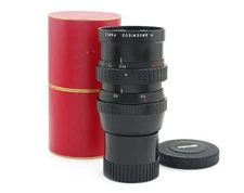 Angenieux M2 F/0.95 28mm 0.95/28mm #1422724 CP mount