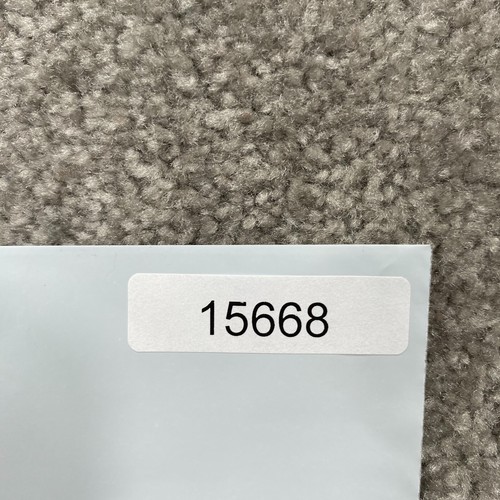 New York Giants Double Logo Cotton Long Sleeves T-shirt Men's Size L Royal Blue - Bild 10 von 10