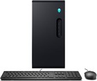 Alienware X16 R1 I9 13900hk Rtx 4080