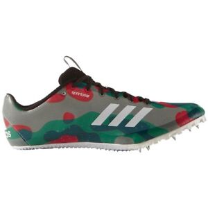 Zapatillas para Adidas Af5596 hombre Sprintstar estilo 86UwqBF8