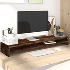Bild 23 von 37