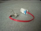 Bild 6 von 6