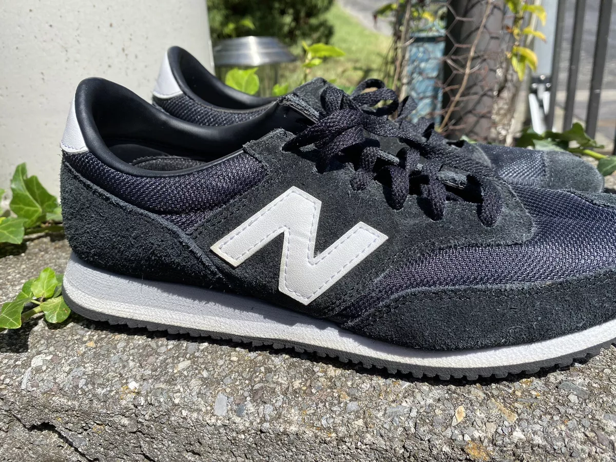 New balance 2024 cw620 navy