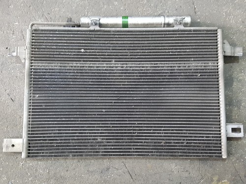 RADIATORE ARIA CONDIZIONATA MERCEDES CLASSE A (W/C169)(08 ) 180 CDI BER5P/D - Bild 1 von 3