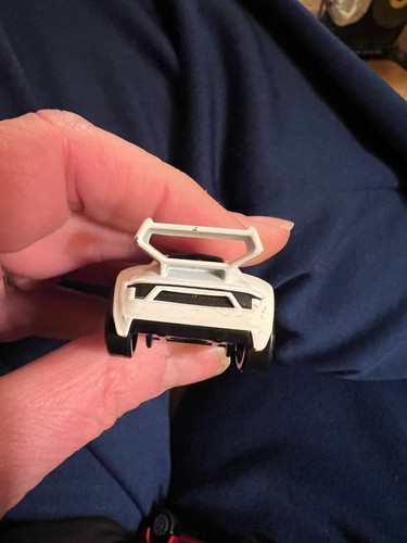 Hot Wheels, Monster Jams, Matchbox, Maisto, Die Cast Cars YOU PICK - Picture 296 of 645