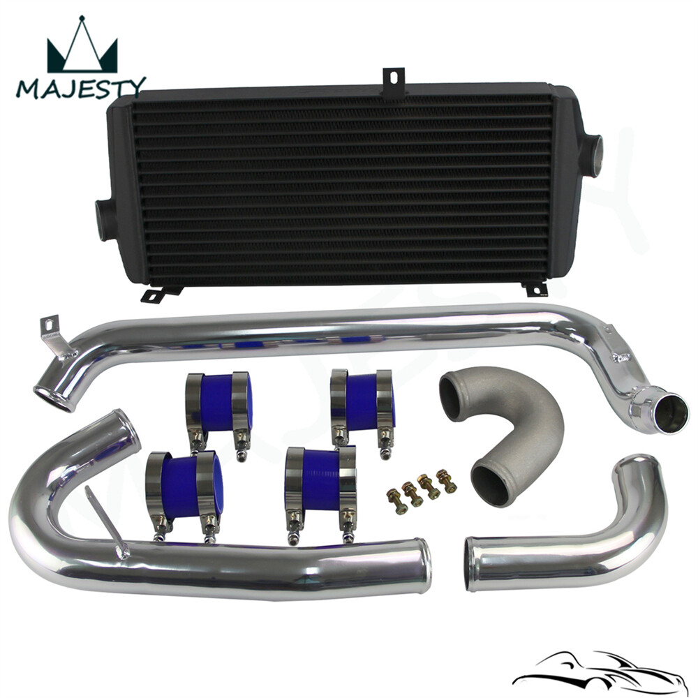 GREDDY INTERCOOLER KIT T-24F CT9A EVO 9 - (12030202)