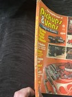 Foto 6 di 16