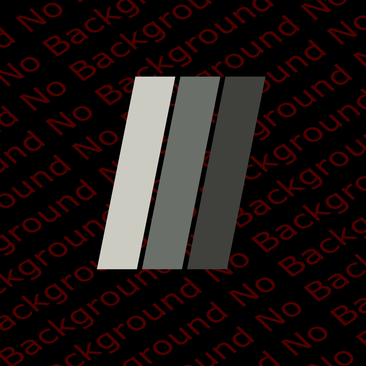 s-l1200.png