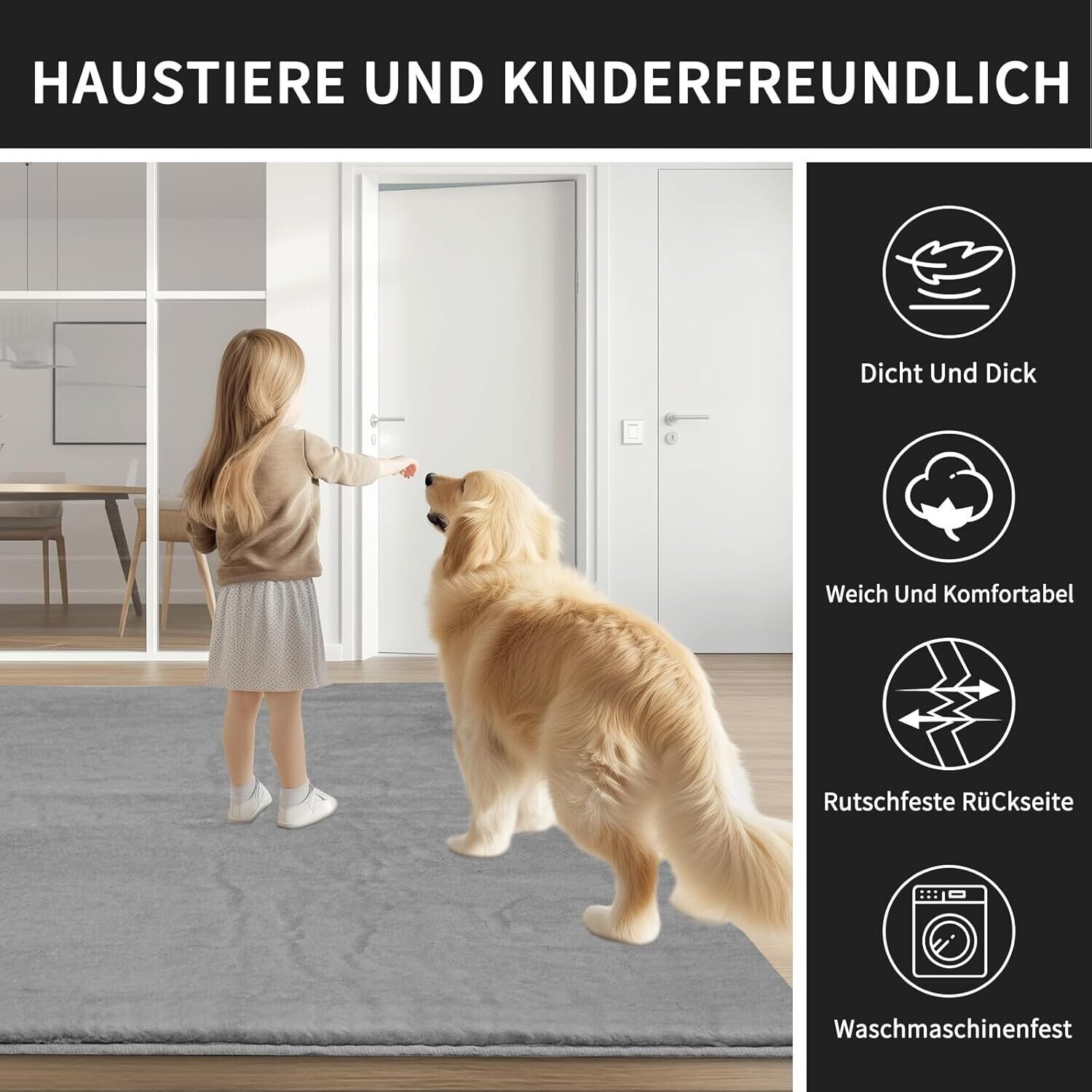 Bild 16 von 38