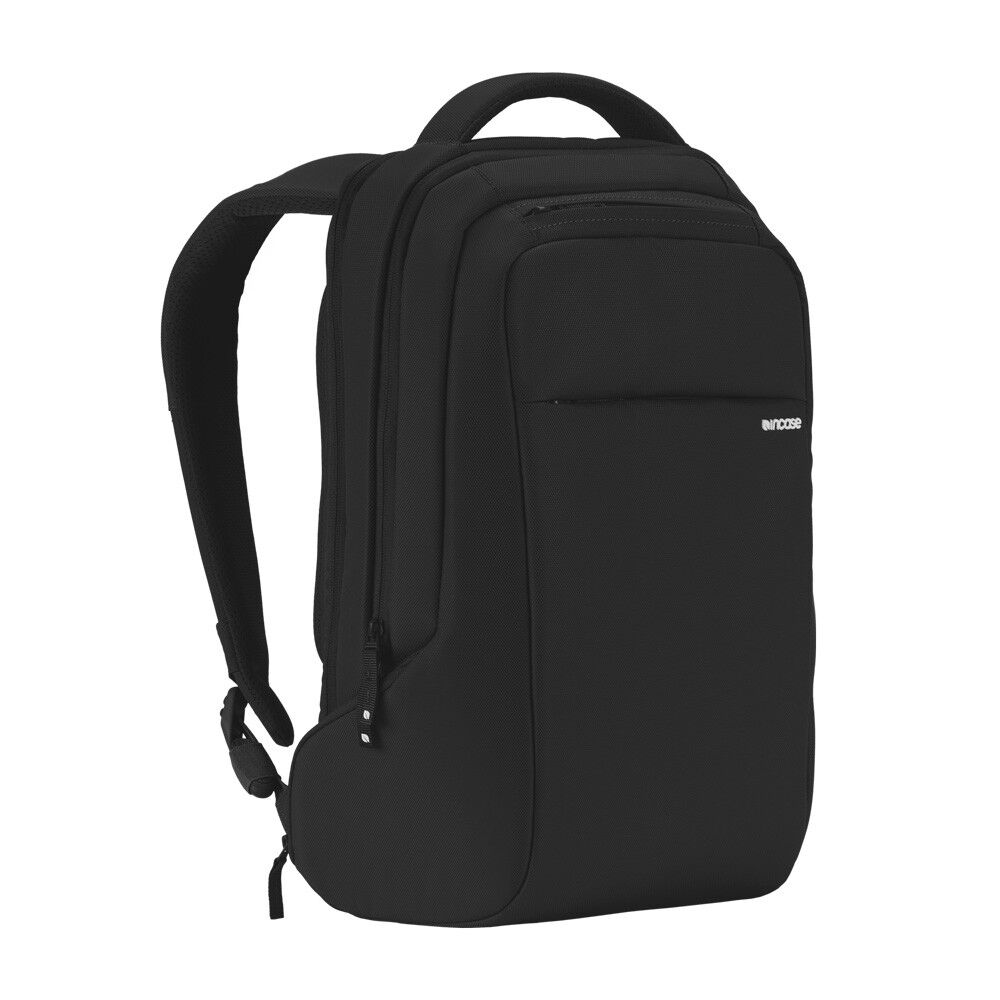 incase icon slim pack black CL55535 brand new free postage eBay