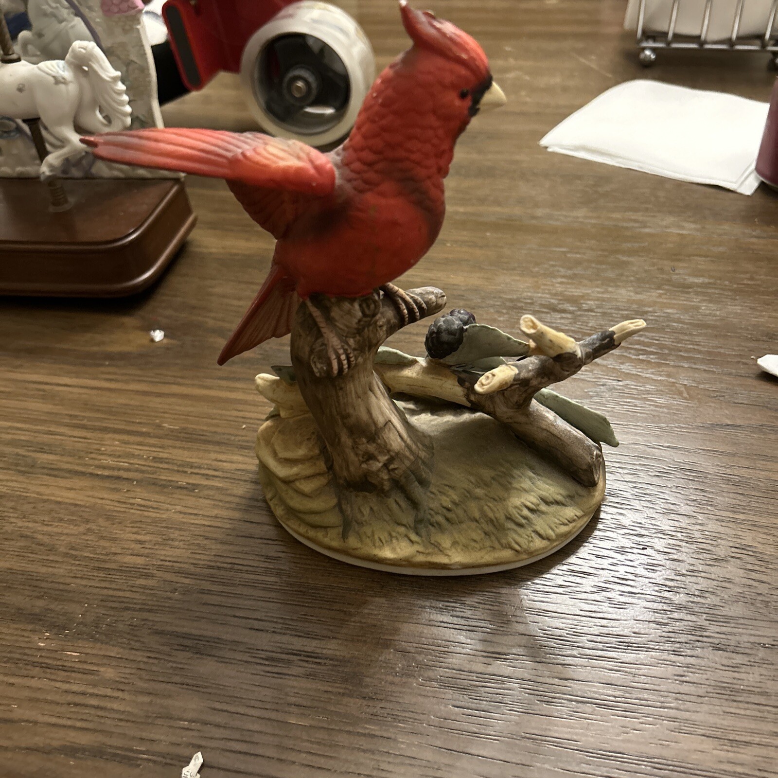 Picture 3 of 5