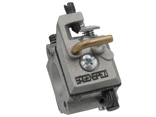 Carburador especial de sierra (igual a Walbro) adecuado para carburador Stihl 026 MS 260 - Imagen 1 de 6