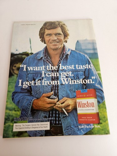 June 25, 1979 Hale Irwin Golf Sports Illustrated - Picture 3 of 4