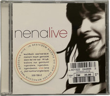 Pop, Pop Rock, Balladen  Alben Interpreten TOP Titel CD Auswahl2 (Nur 1x Porto)