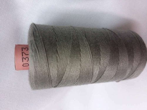FILO PER JEANS, ASOLE, PELLE, BOTTONI,TESSUTI PESANTI-AMANN SABA 30 SPOLA 300 MT - Foto 44 di 134