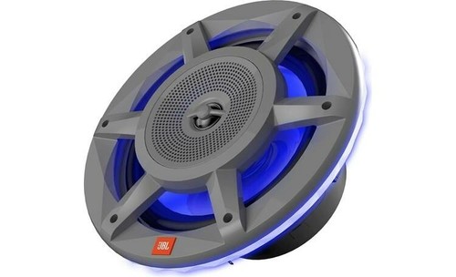 JBL MARINESTADIUM82M 8" Stadium Series 2Way Coaxial Marine Speakers - Picture 6 of 8