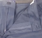 Picture 3 of 8