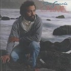 Carmel by Joe Sample (CD, Mar-1996, GRP (USA))