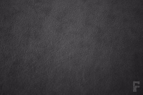20 METRE ROLL- SUEDETTE/ DOE SUEDE / COSPLAY FABRIC - BULK PRICE DISCOUNT - Picture 27 of 33