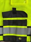 Bild 7 von 7
