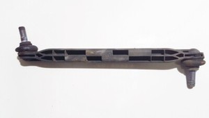 Opel Astra 2010 Sway Bar Link (Stabilizer Link Assembly) 13219141, #989135-06