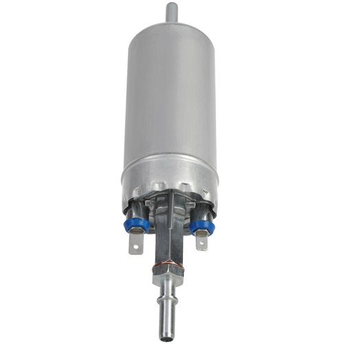For Ford E-150 Econoline E-250 Econoline E-350 Econoline Fuel Pump Low Pressure - Picture 4 of 7