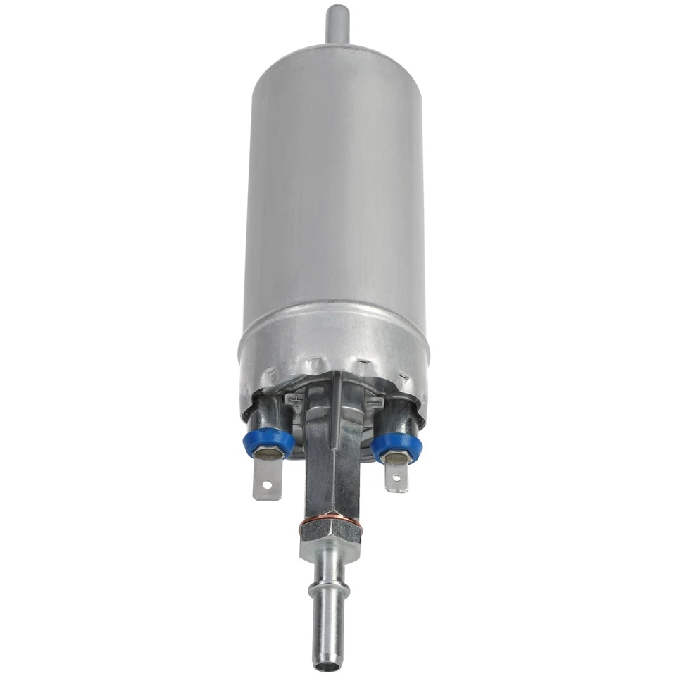 Bomba de combustible de baja presión para Ford E-150 Econoline E-250 Econoline E-350 Econoline Foto 4 de 4