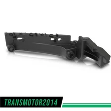 Front Headlight Bracket Passenger Right Side Fit For 14-16 Jeep Grand Cherokee 