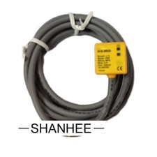 M18-3MXB+MR-1 Reflective Photoelectric Switch