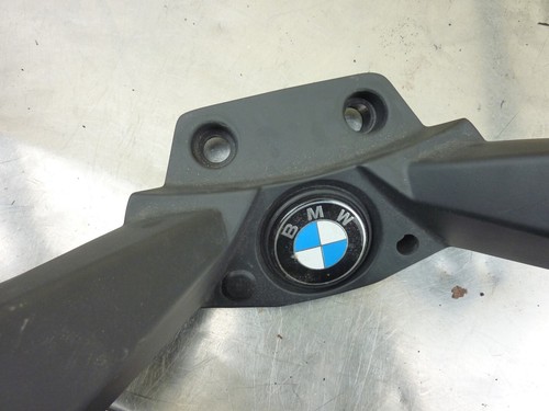 5 BMW C650 parts shown in pics C650GT BMW 14 c 650 gt #LL12 - Picture 3 of 5