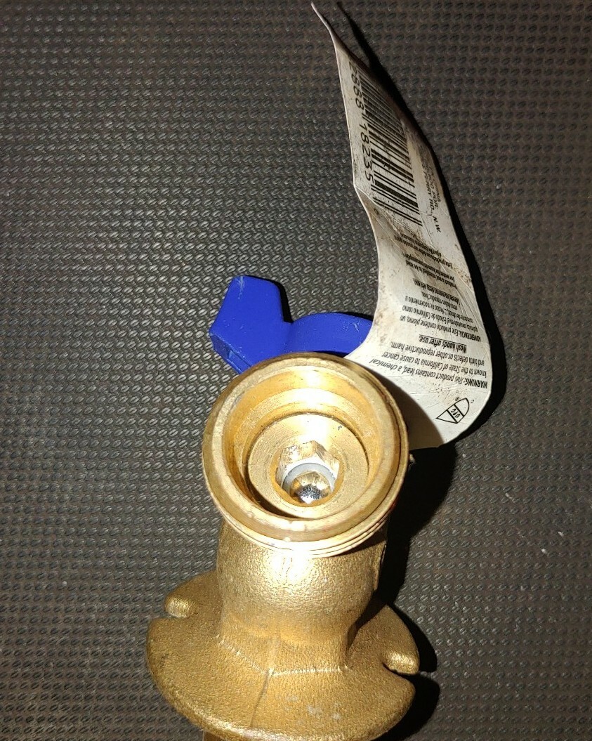 Picture 3 of 5