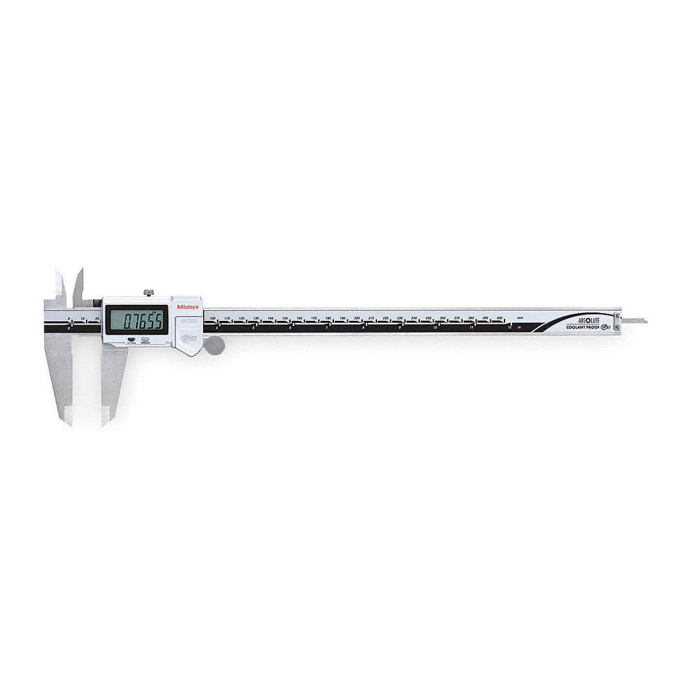 12 digital caliper discount
