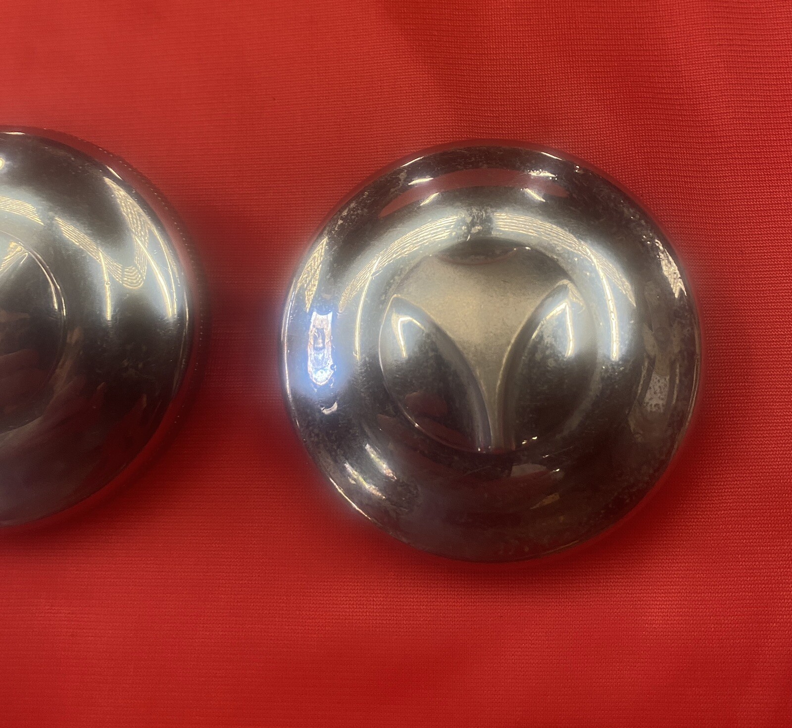 Picture 10 of 20