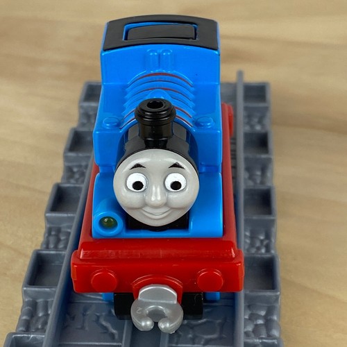 Thomas the Tank Engine - Adventures Diecast Engines - Selecciona tu personaje - Imagen 233 de 263