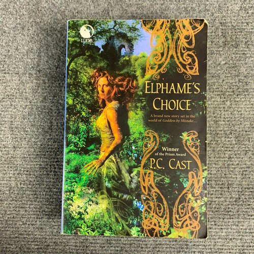 Fantasy Novels Books Save on Postage You CHOOSE Your TITLES Buy 2 Get 1 FREE❤ - Picture 45 of 141