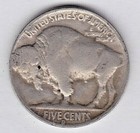 Picture 2 of 4