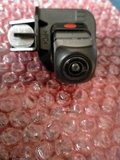 Genuine Toyota C-HR Rear Camera View 86790-F4090