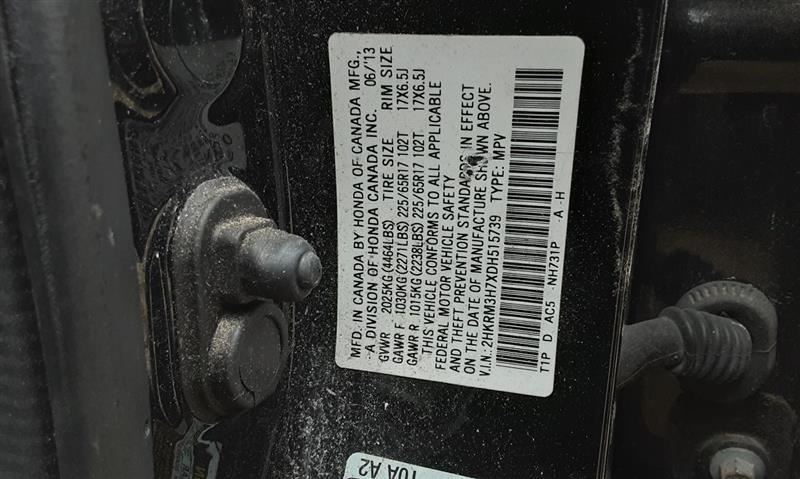 Picture 8 of 12