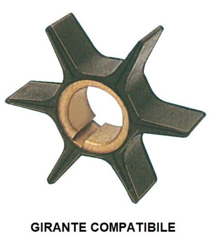 KIT TAGLIANDO MANUTENZIONE ORIGINALE HONDA MARINE PER BF200D - BF225D - BF250D - Foto 14 di 27