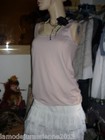 Foto 27 di 27