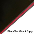 Foto 19 di 72