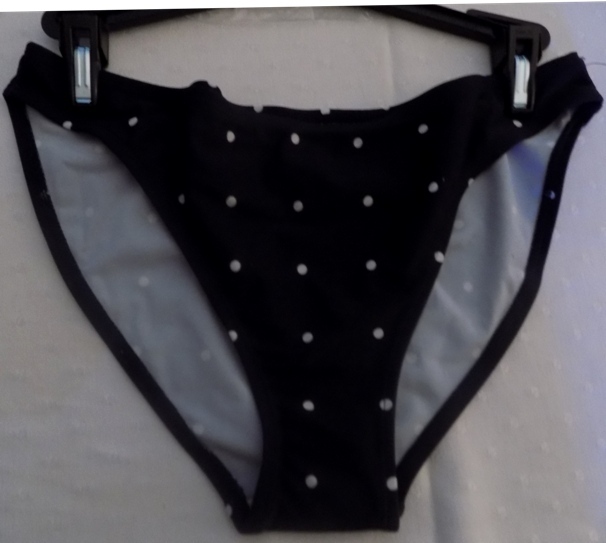 Picture 2 of 2